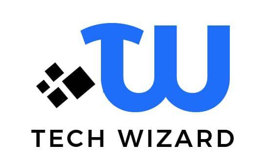 Tech Wizard